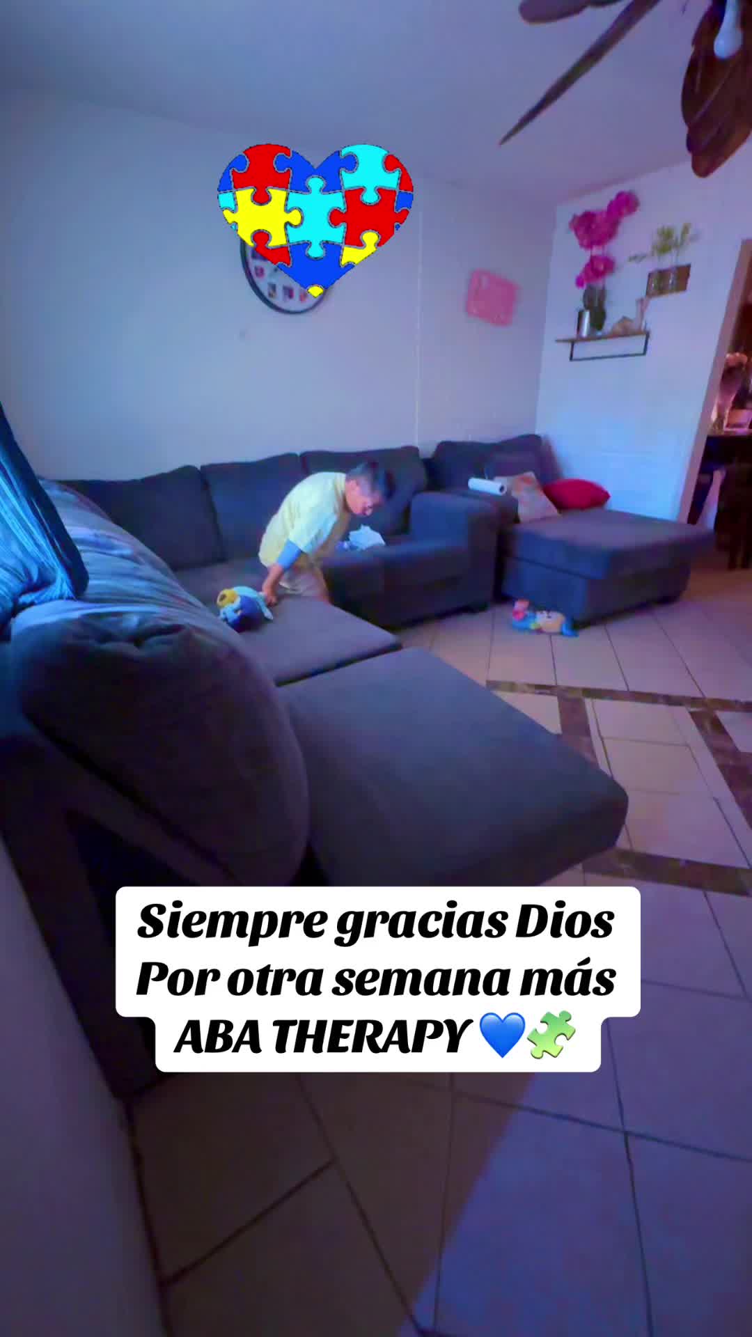 @🐝👑🍒JUDITH DE IDALIA 🍒🧩💙