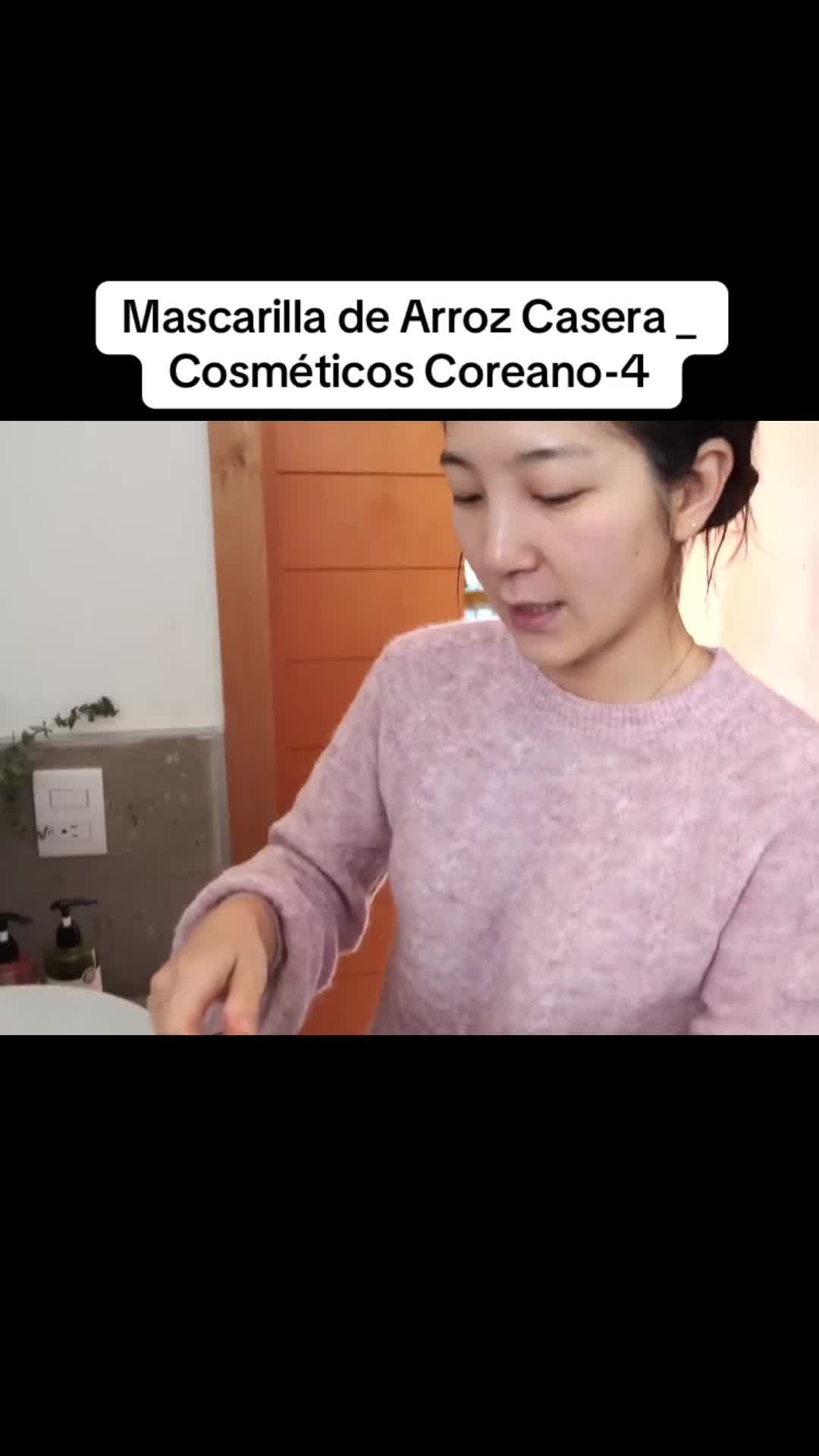 @LSB AnDaoToan