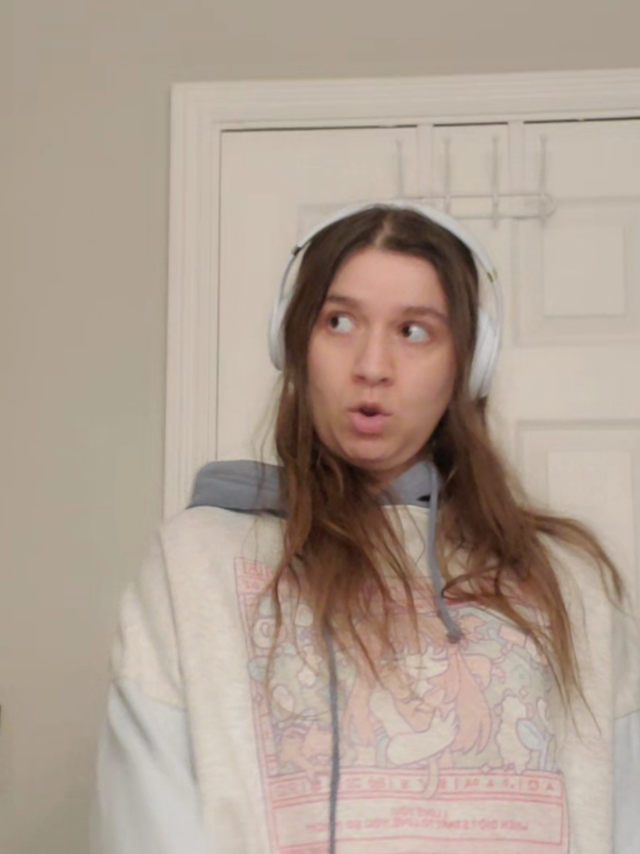 @Flippy