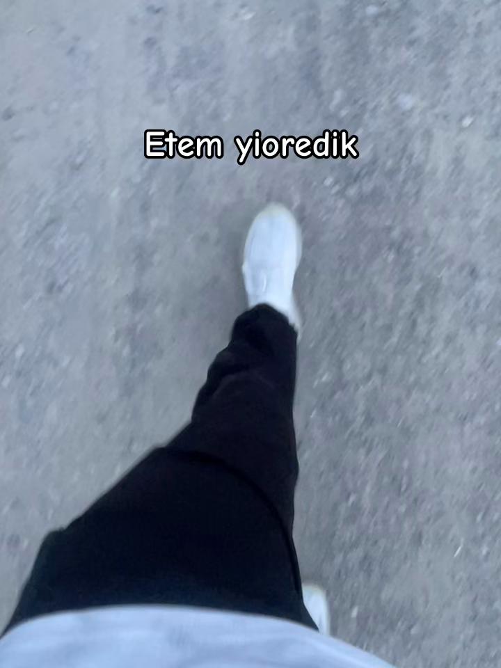 @Escopablo_ 