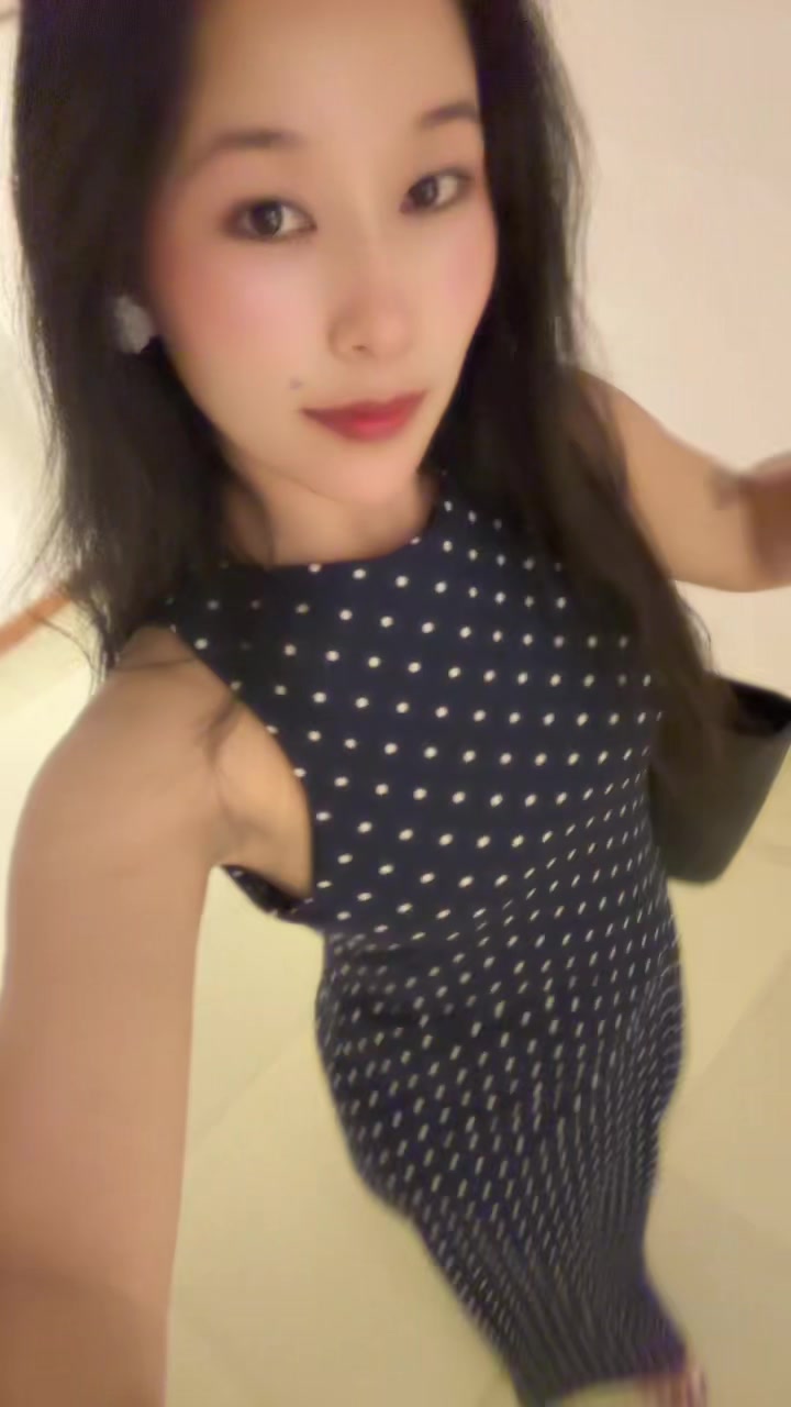 @Chhoden_khampa