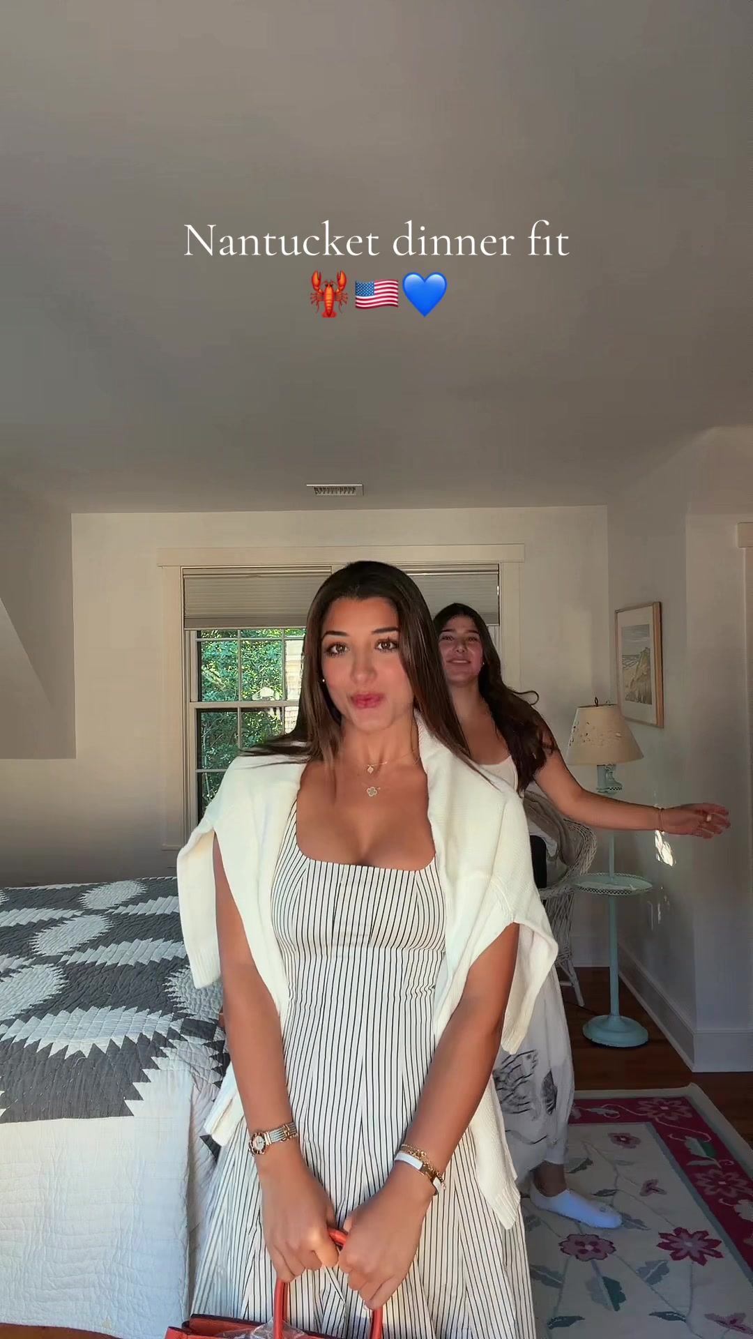 @mayashamari