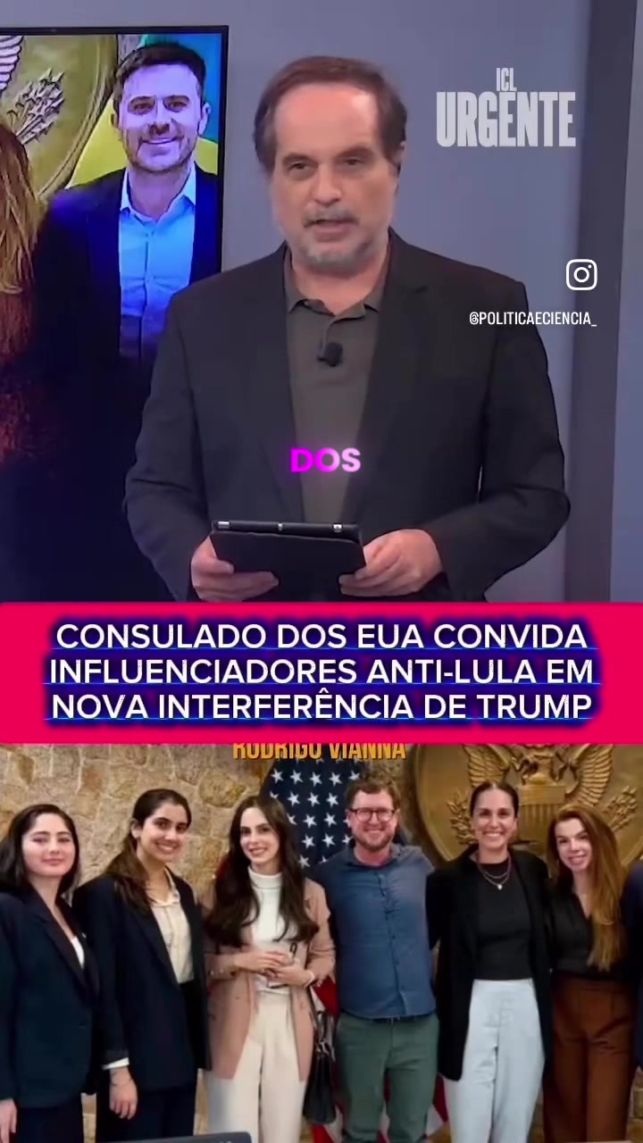 @Queridinhas Cast 🏳️&zwj;🌈🏳️&zwj;⚧️