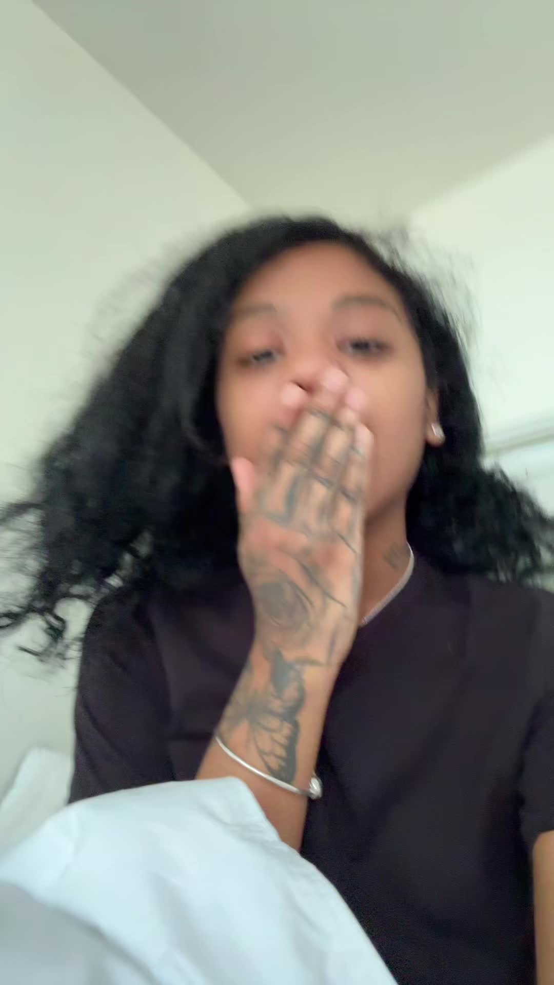 @lulms.skyrackz