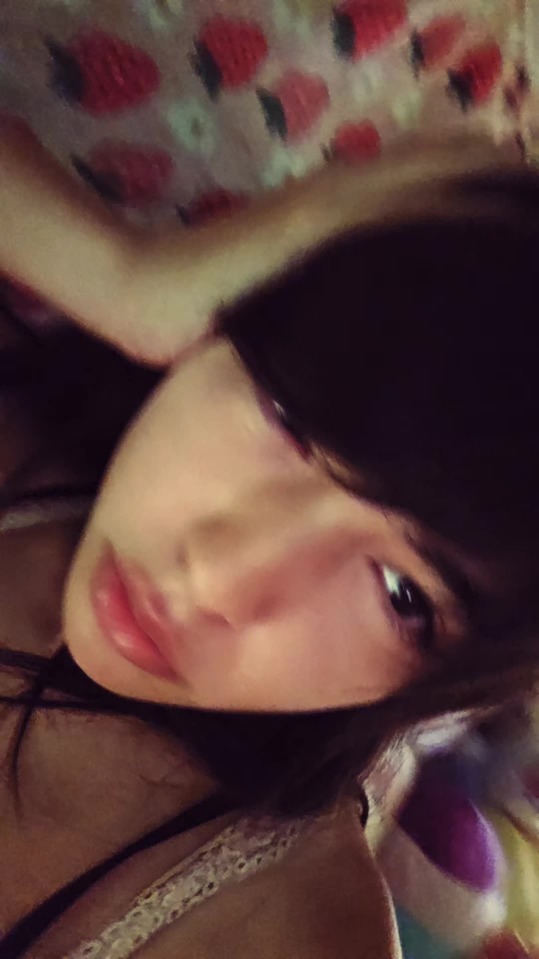 @bunniixy🧁