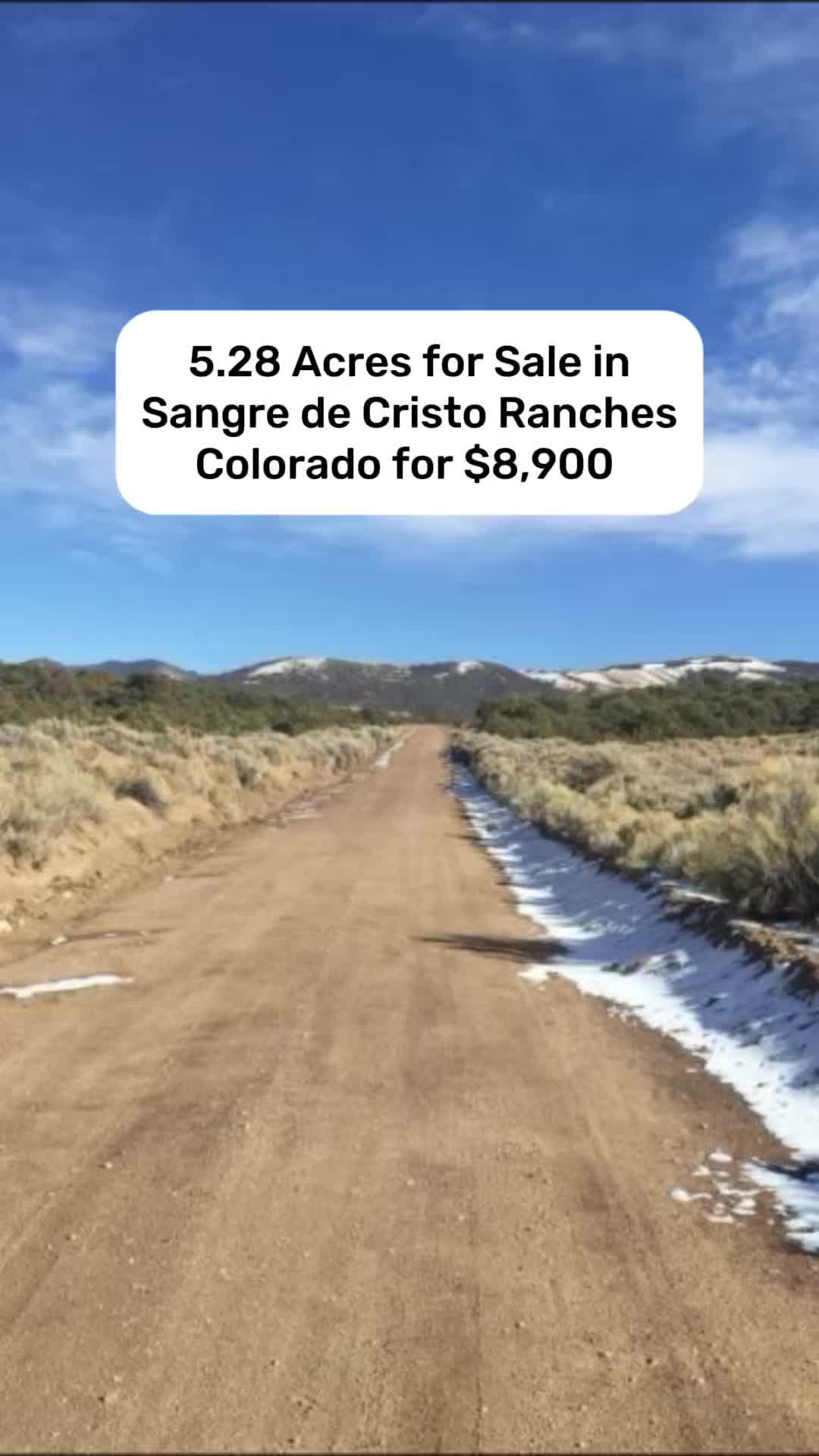 @LandCentury