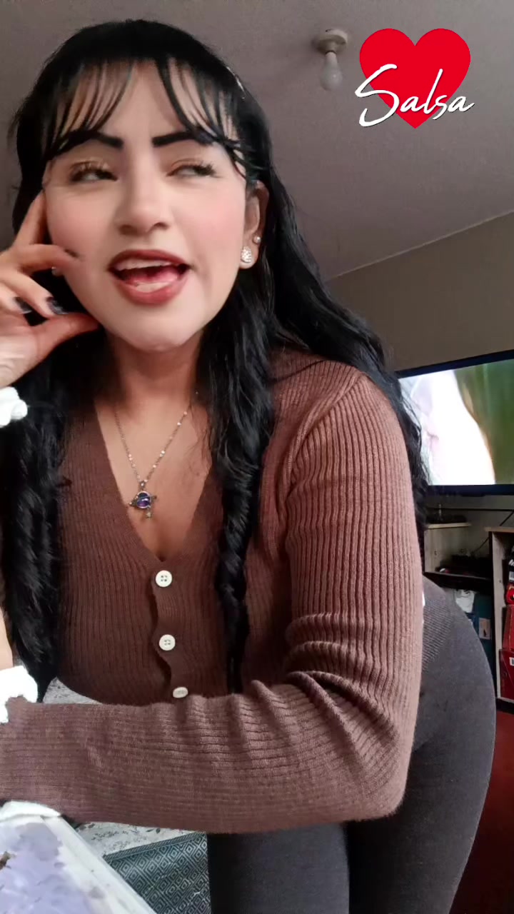 @Jekita🤗libra⚖️