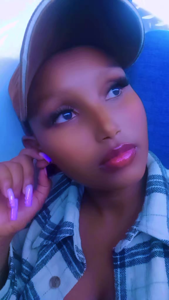 @🥰😍MUMS😘❤FAVORITE💓🤎🤍