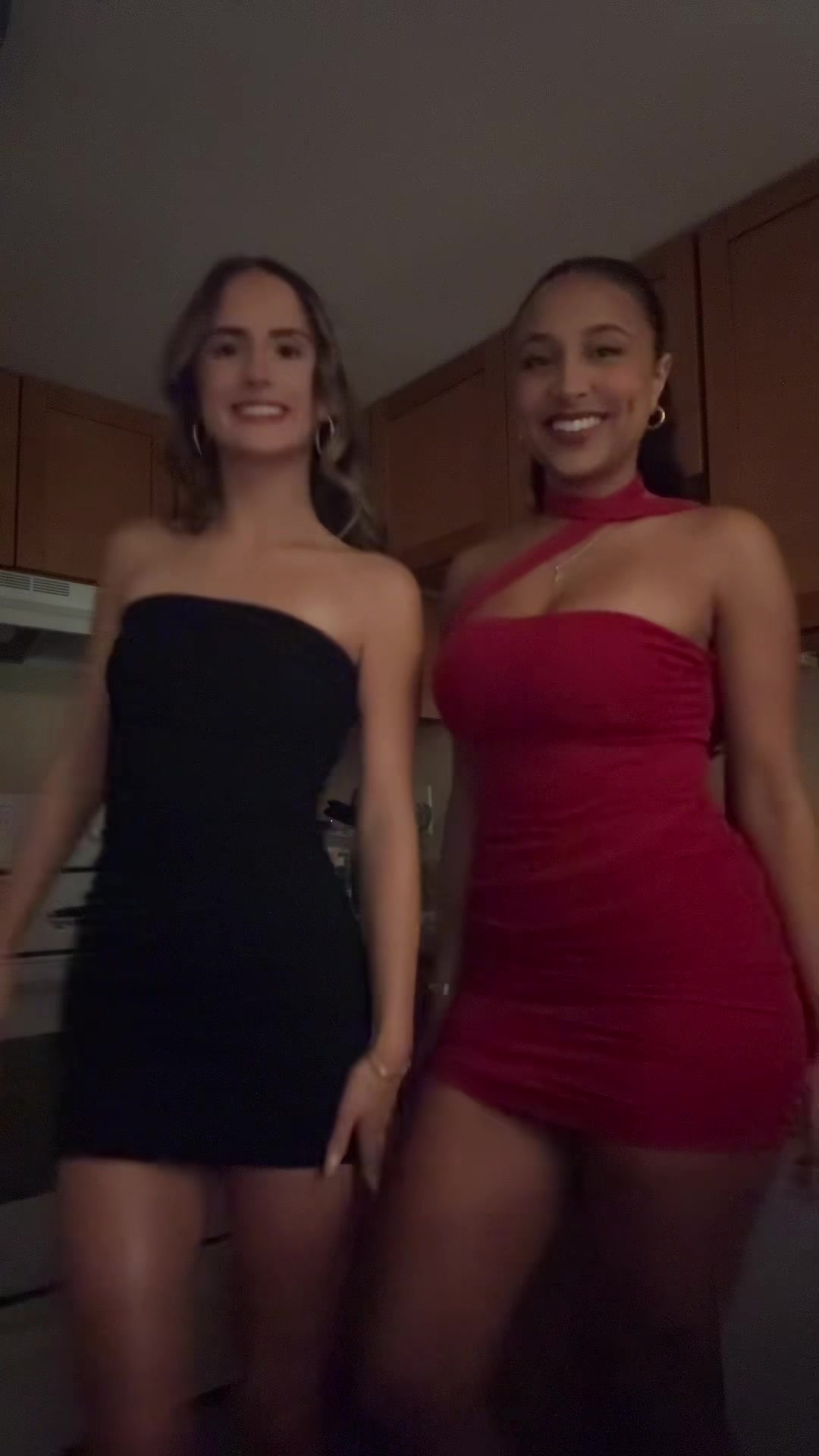 @baddieanamamiana