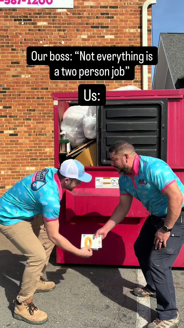 @Cherry Blossom Plumbing