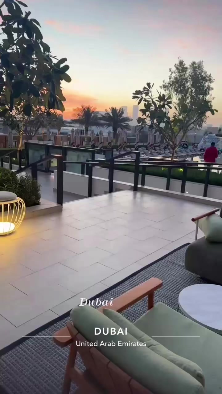 @الصحرواية