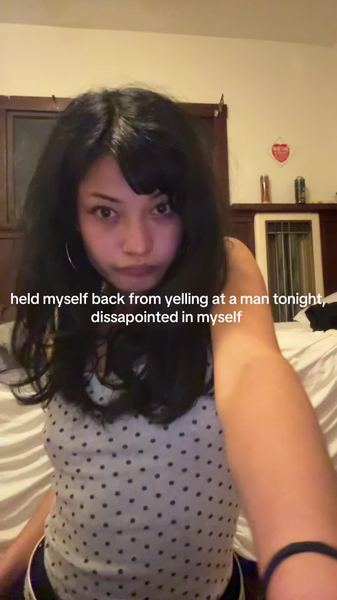 @luvrgrl