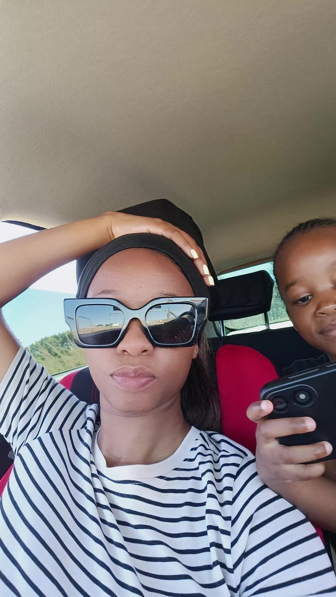 @ZibusisoMbatha