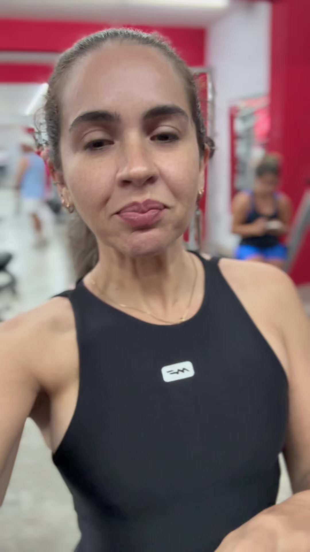 @psiclianalinhares