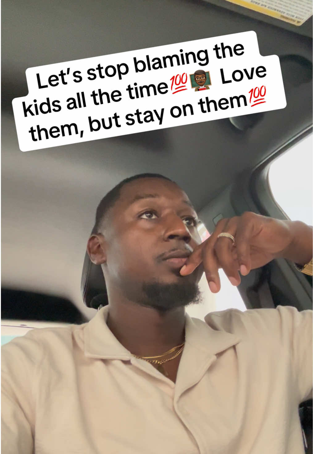 @Markeith Washington Jr.
