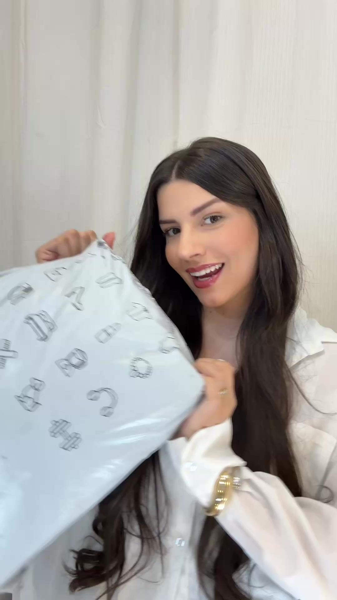 @Rebeca Ferrari