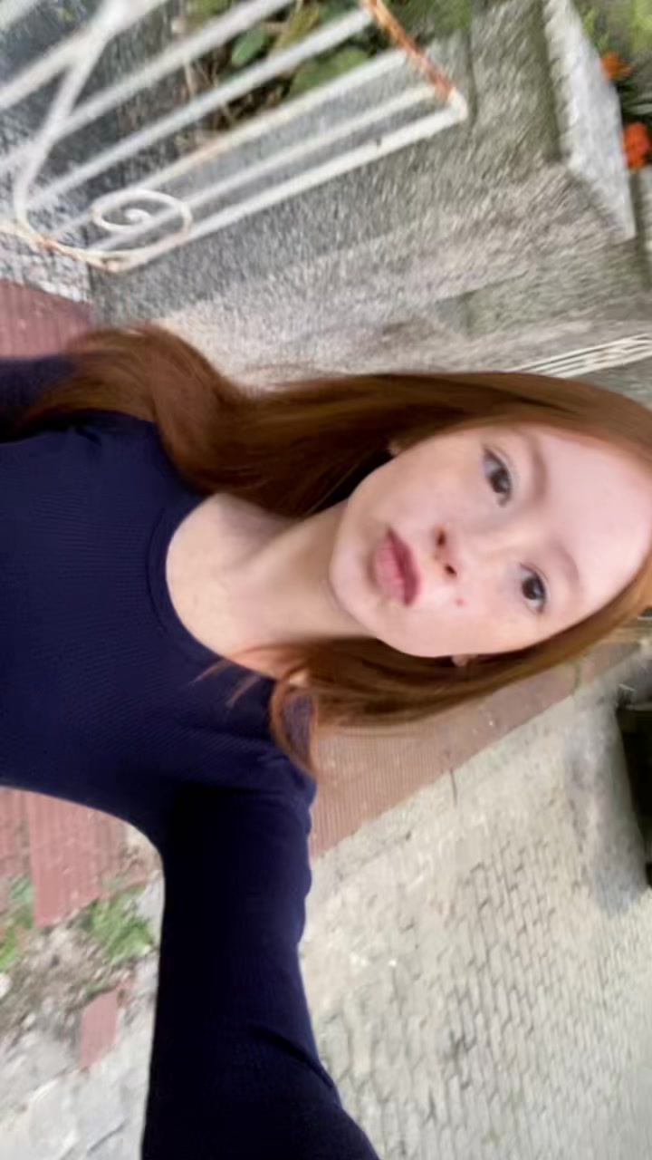 @C!elo