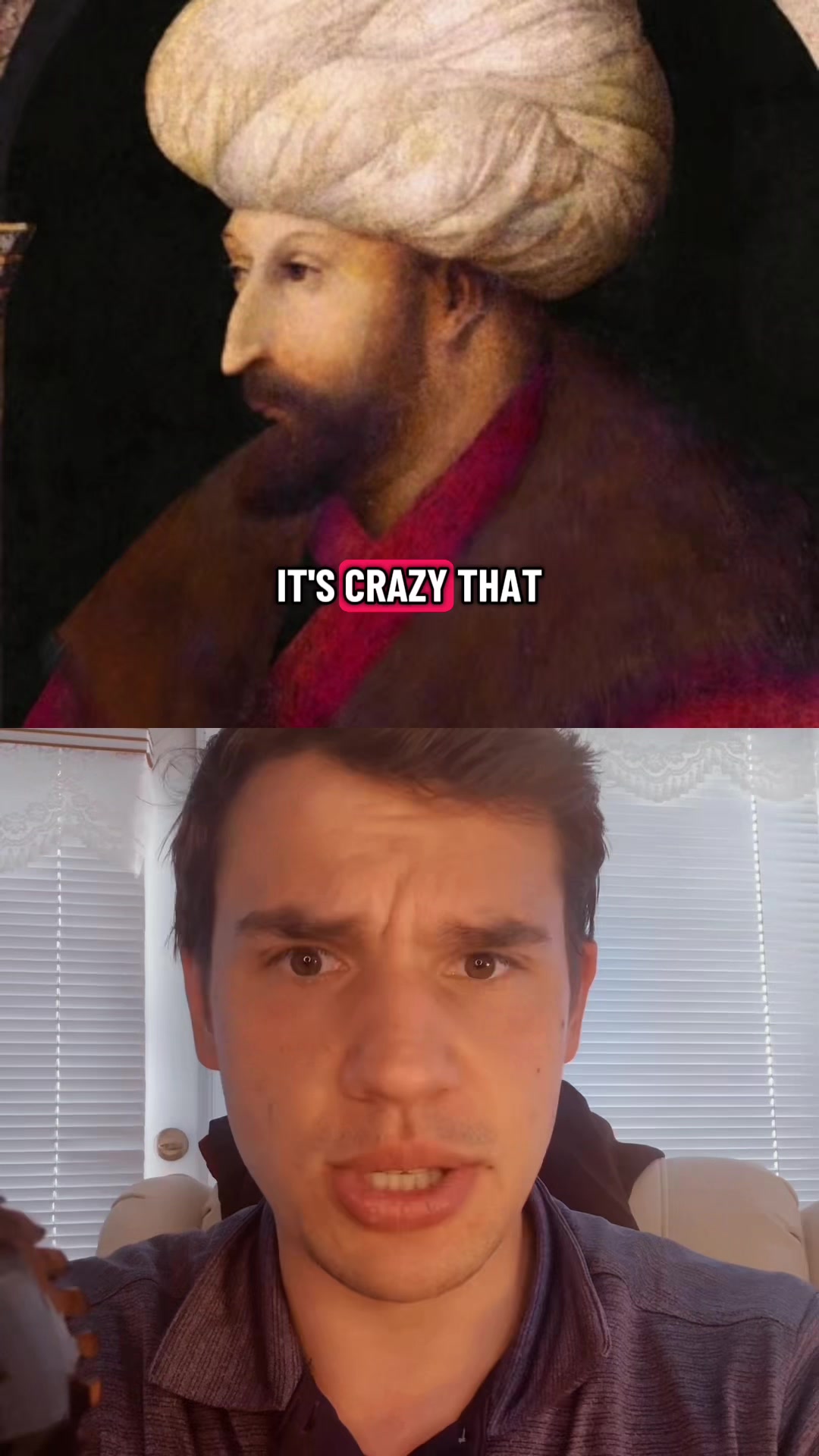 @Friendly Neighborhood History