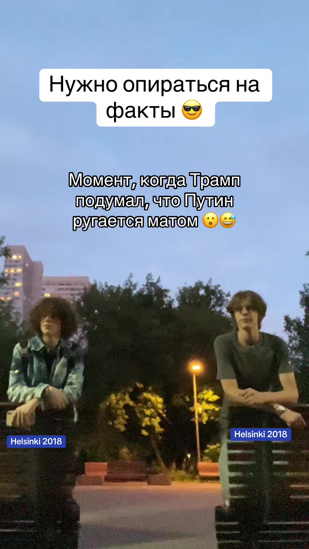 @ninedola