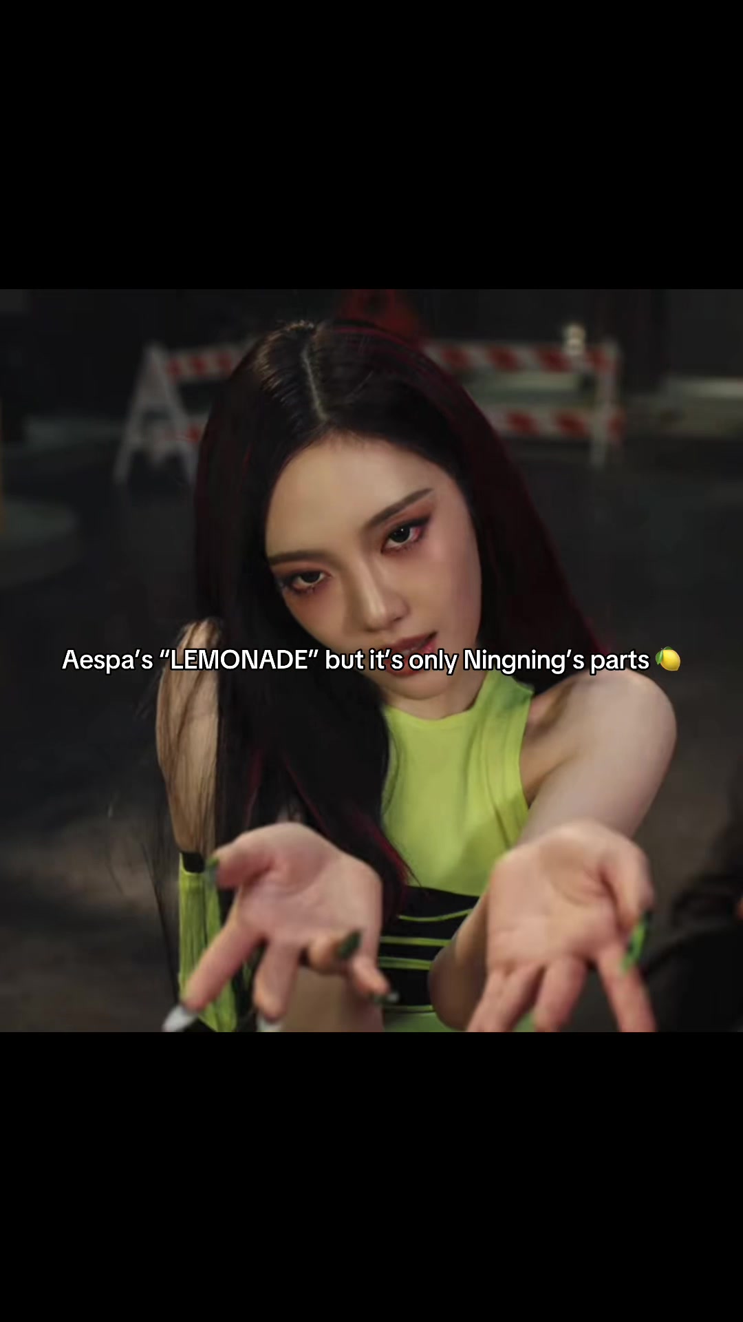 @the_biasmult1stan