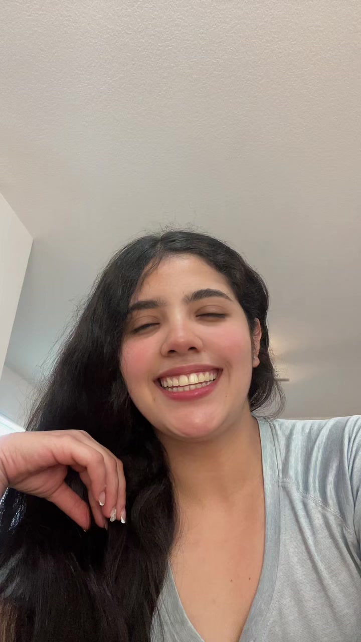 @judithespinoza2105