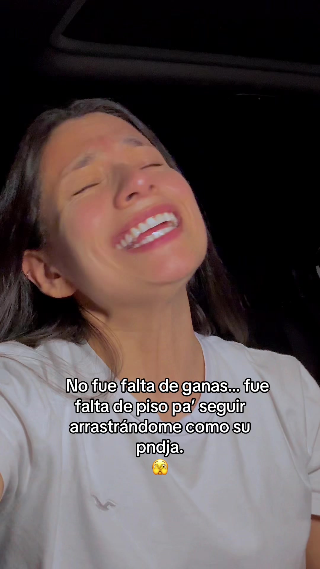 @Abbytia