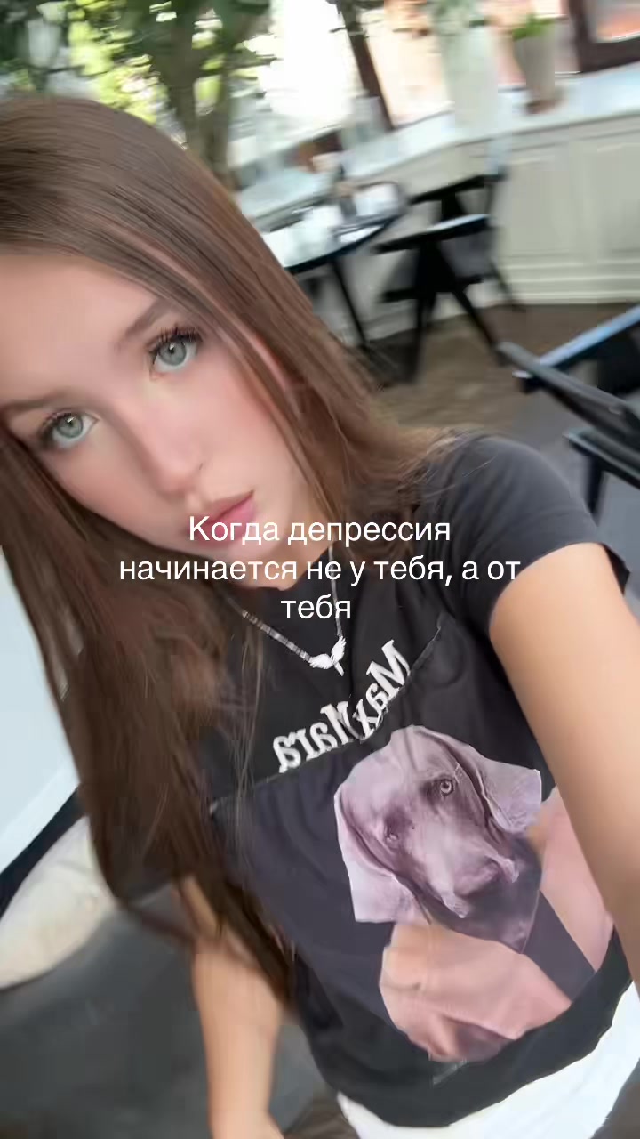 @DIORICH🖤
