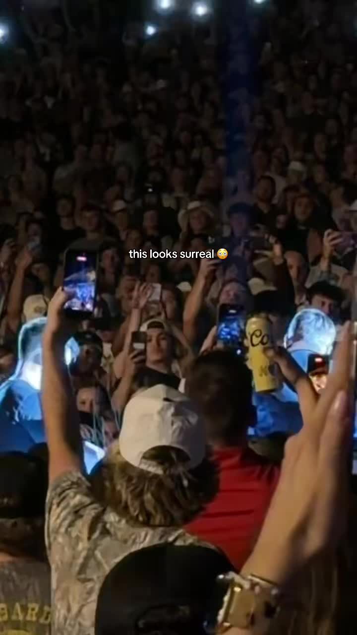 @Sam Barber Fan Page