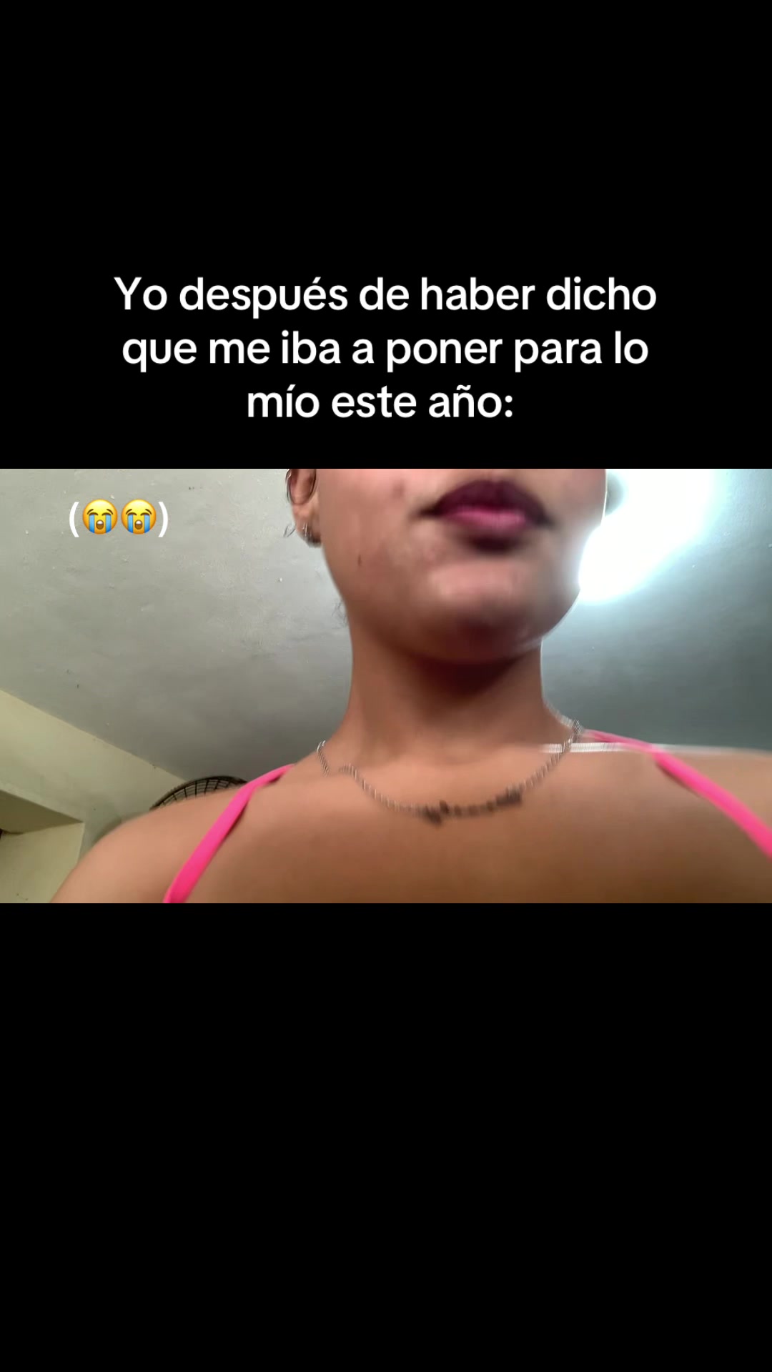 @Mely 👸💜
