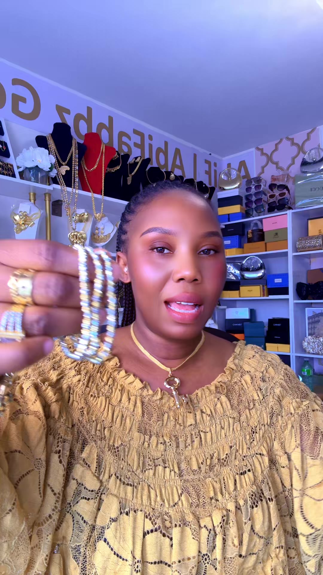 @AbiFabbz jewelry 🇨🇦🇺🇸🇬🇧