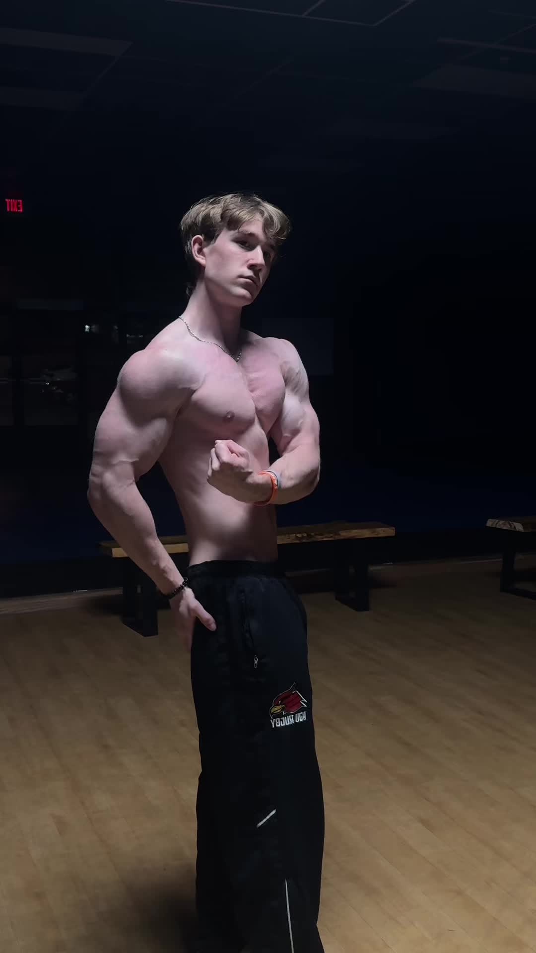 @VonLifts🇷🇺🪆