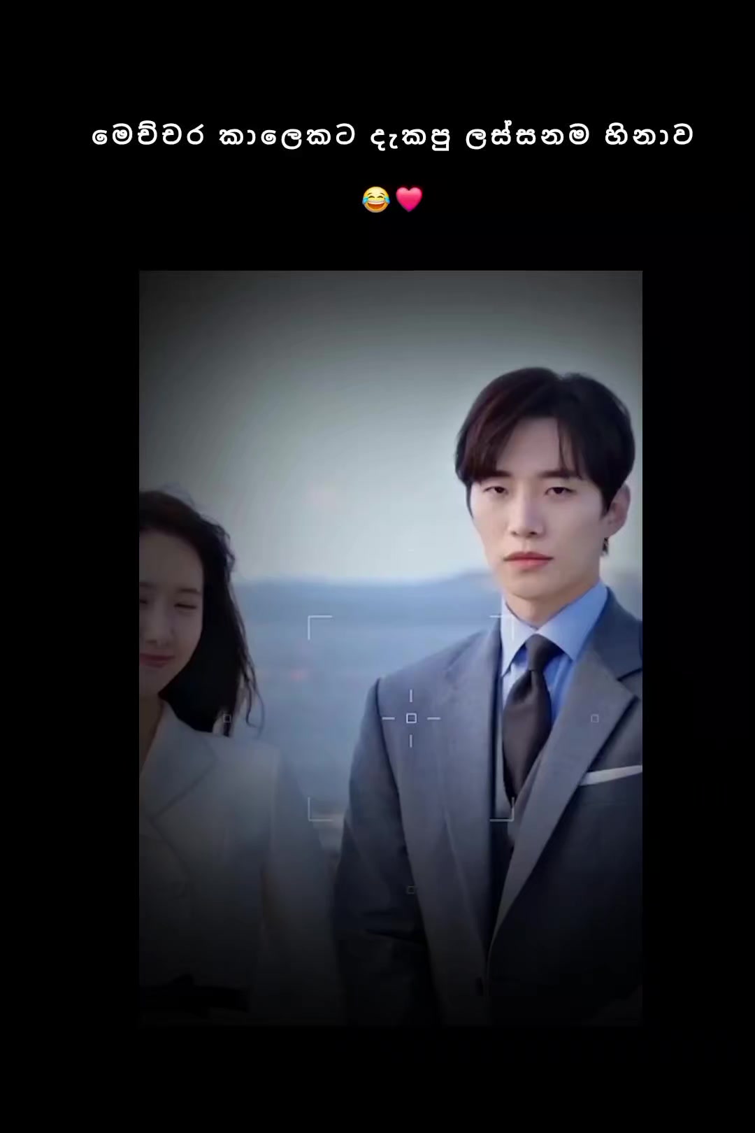 @Տ ᕼ ᗩ Տ ᕼ I 🎀 "