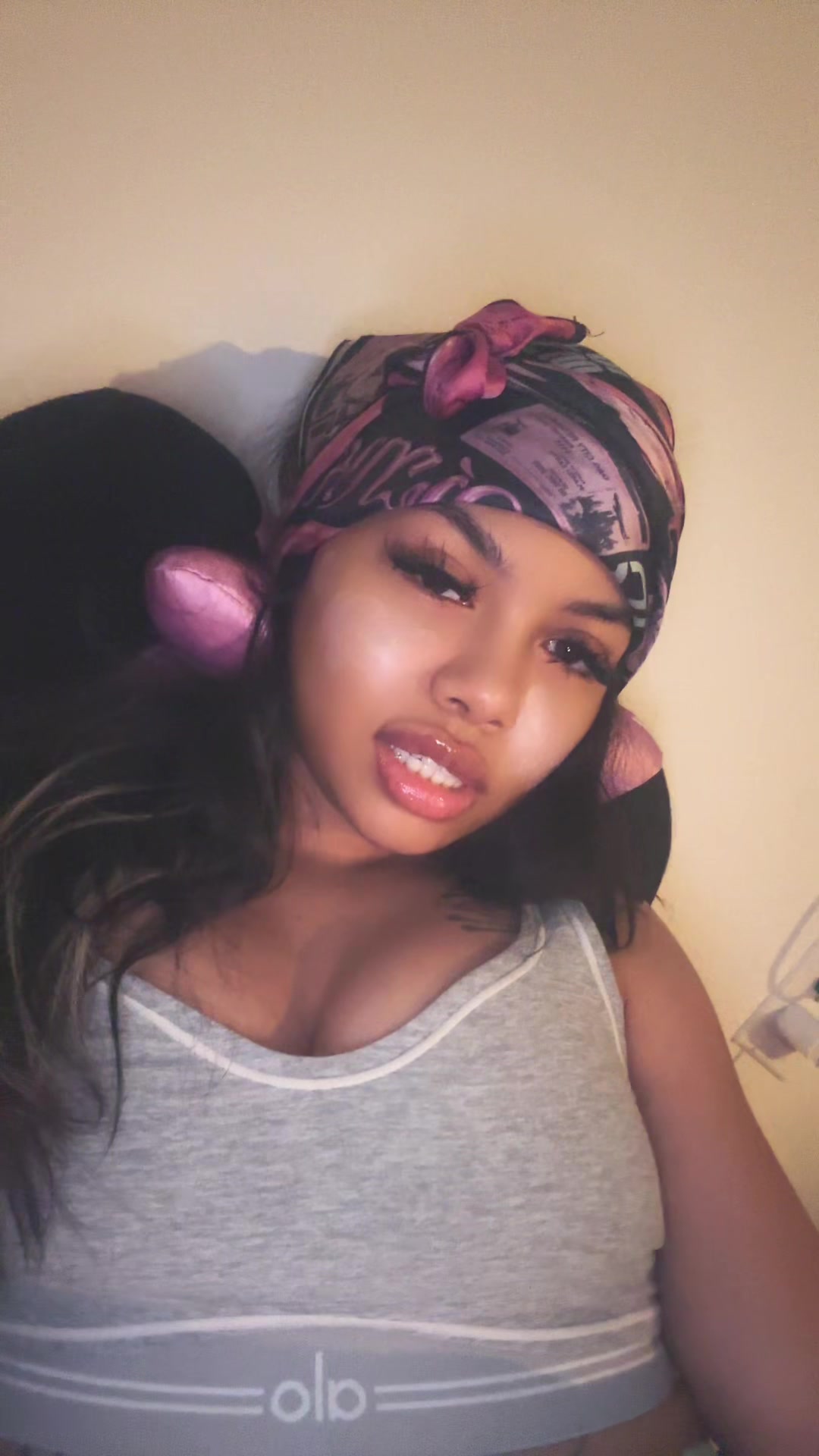 @a.badddy