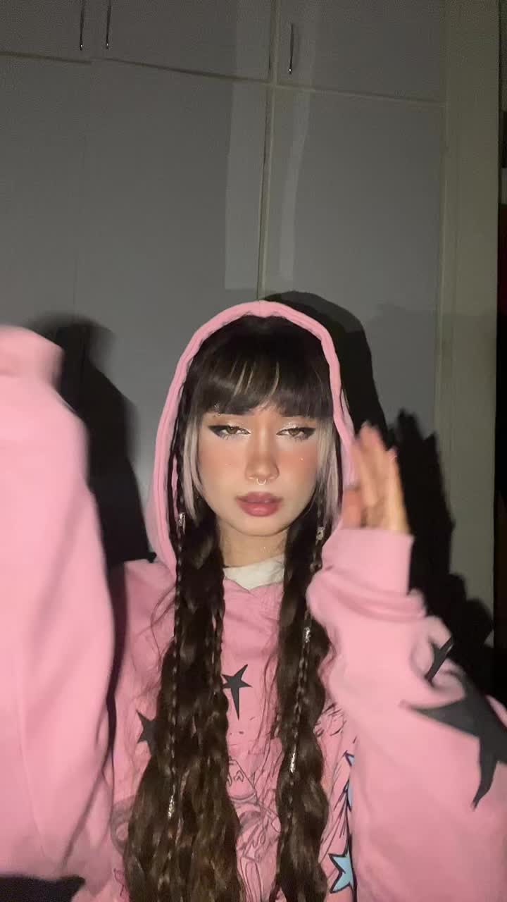 @yekta