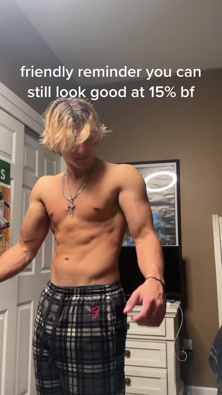 @Nate