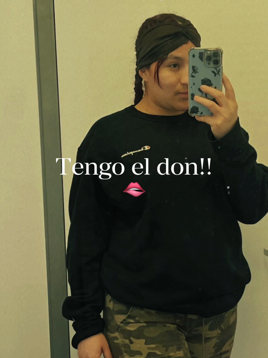 @️🤍Luby Galvez🇬🇹❤️&zwj;🩹