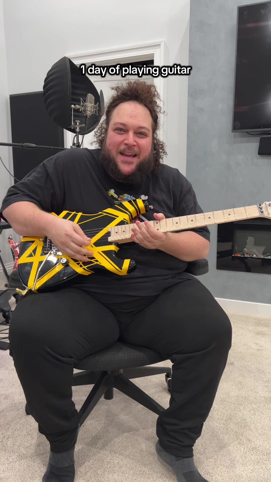 @AMHband
