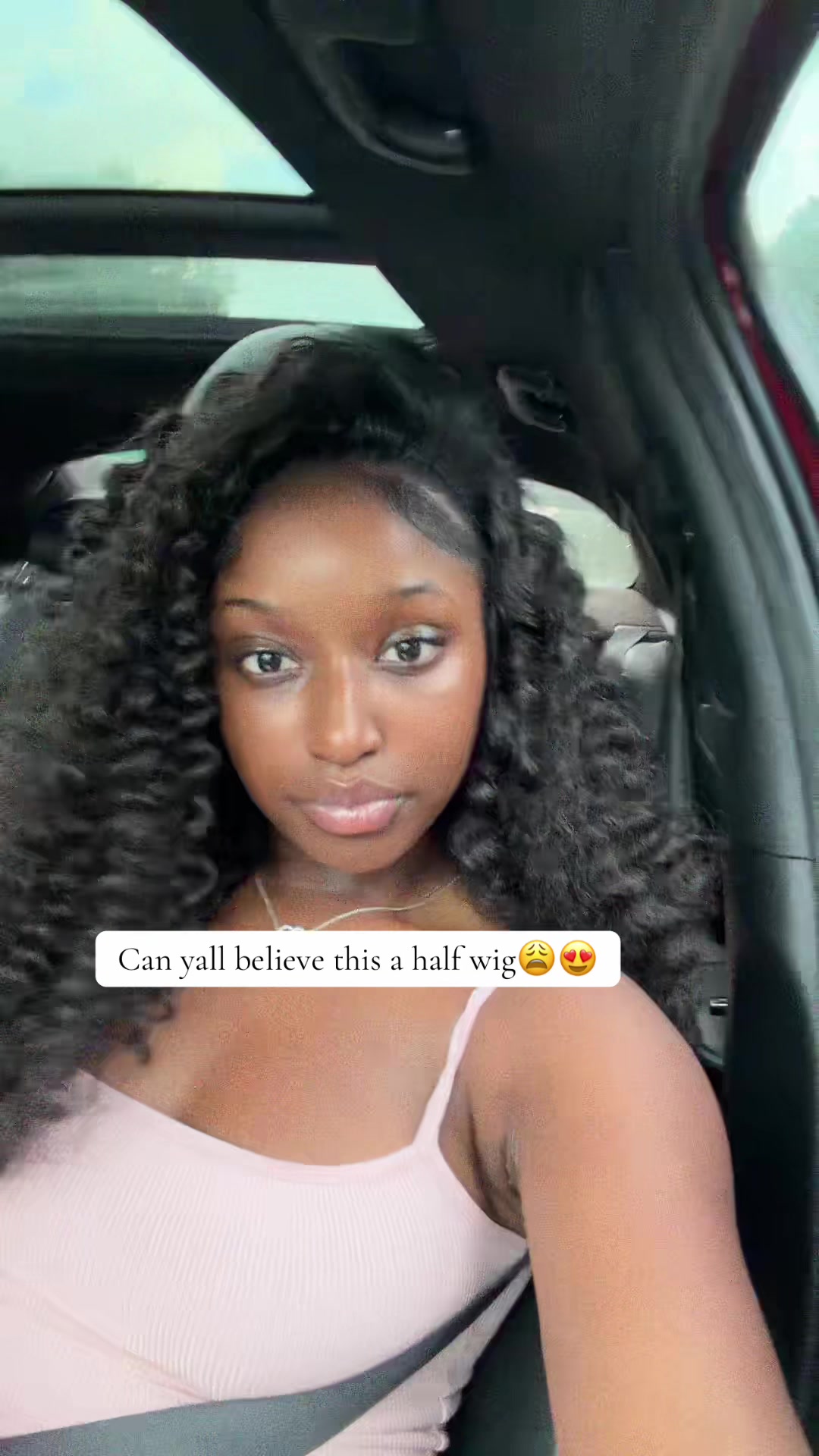 @Dablackbarbb