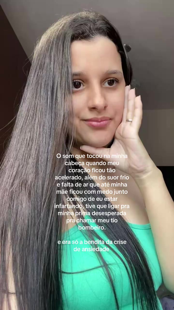@majubraz03