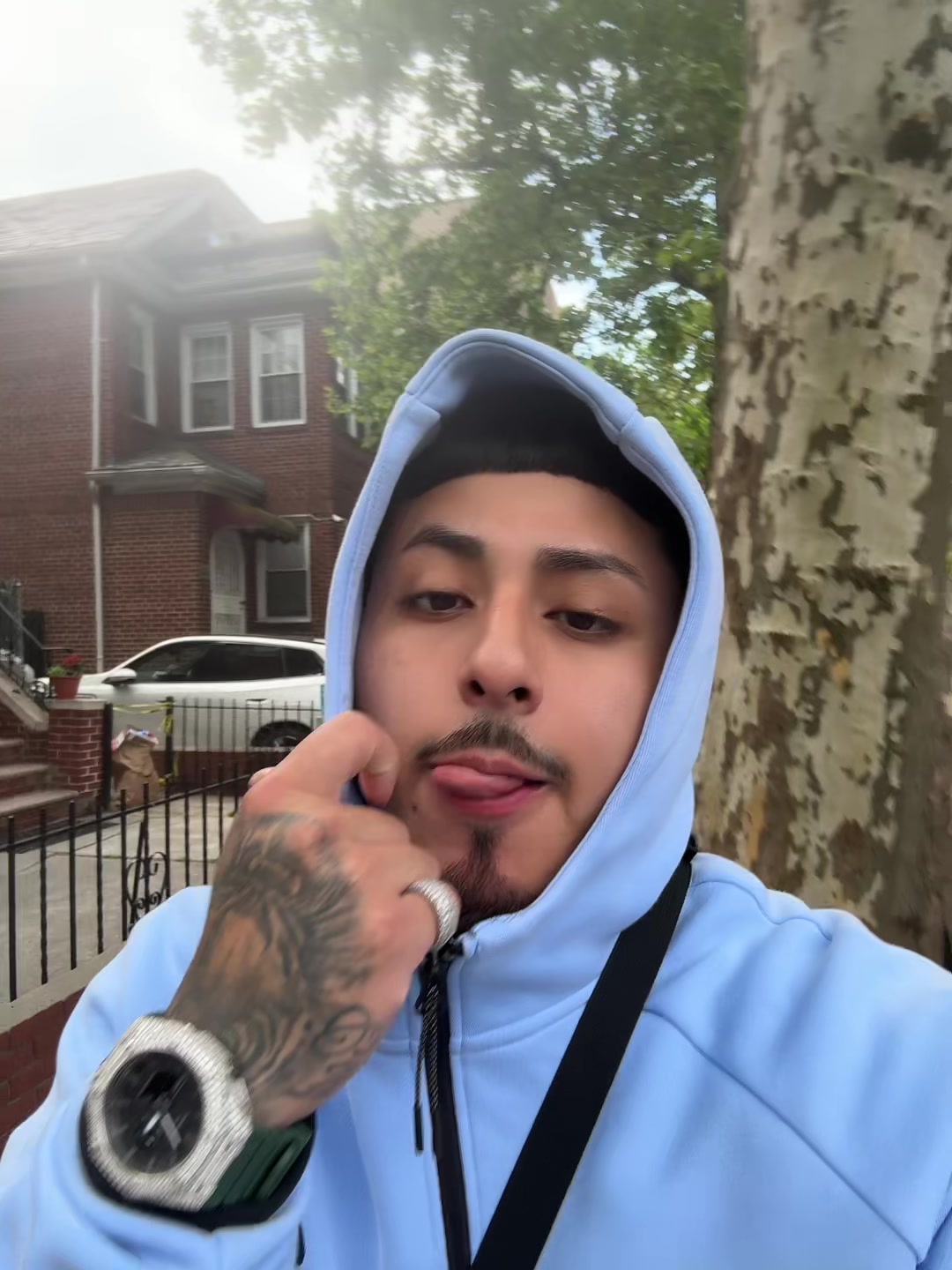 @ricosuave