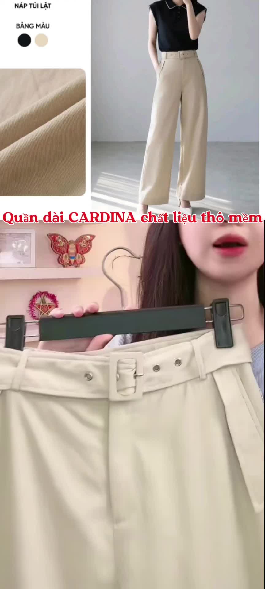 @Nguyễn Loan