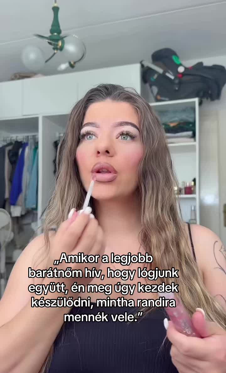 @Nicole🤍