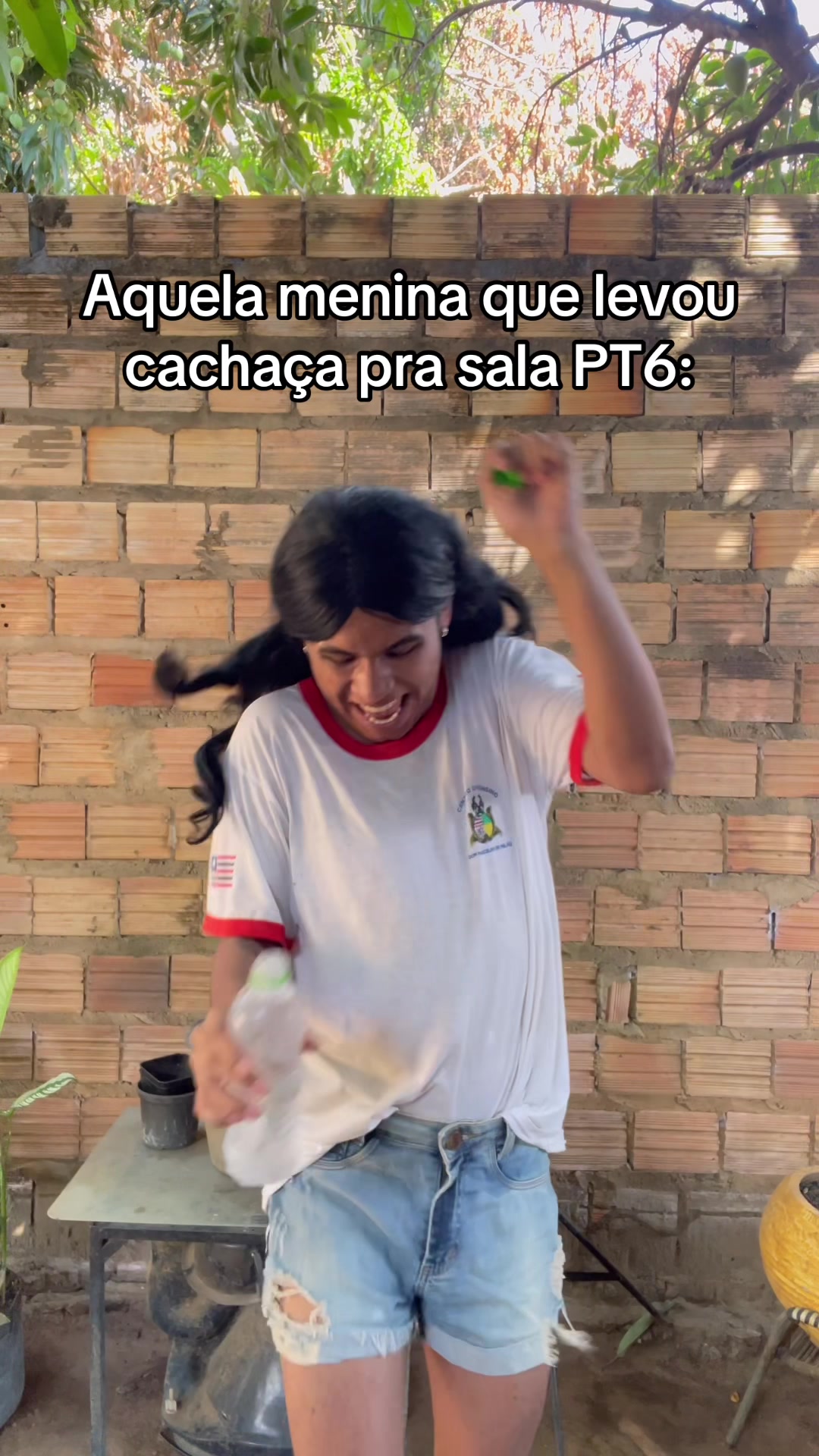 @Gabriel_velosoh