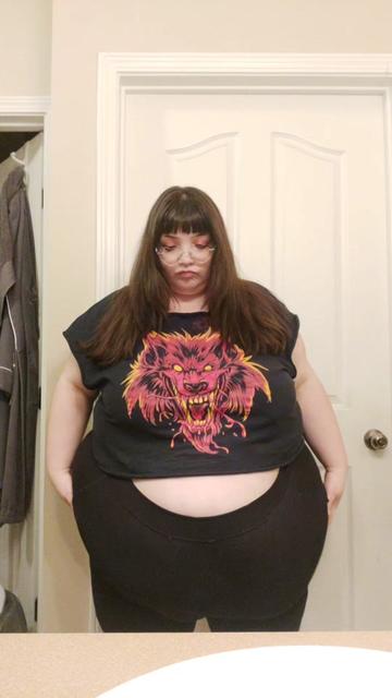 @fatvelma