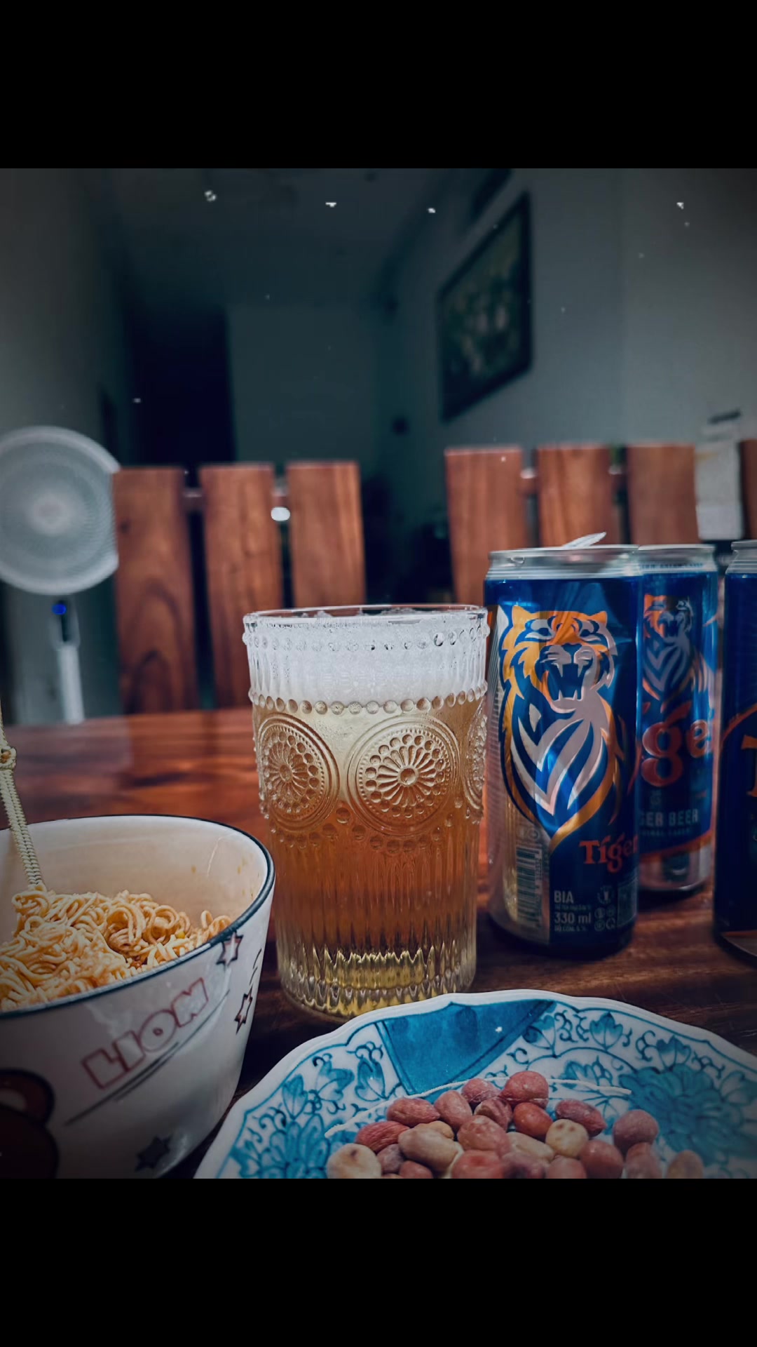 @Nhan Thắng ( 颜 胜 )