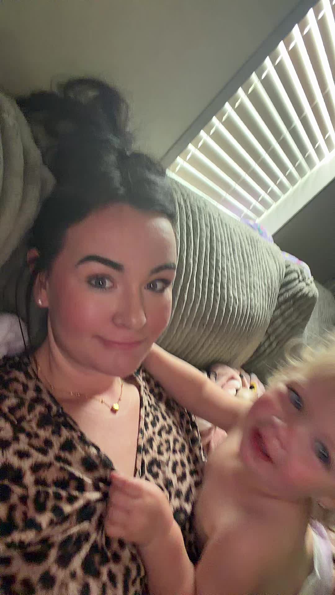 @Kp184323