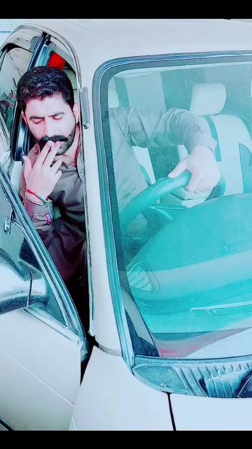 @Zahid Qasim Bhatti MNA NA-94