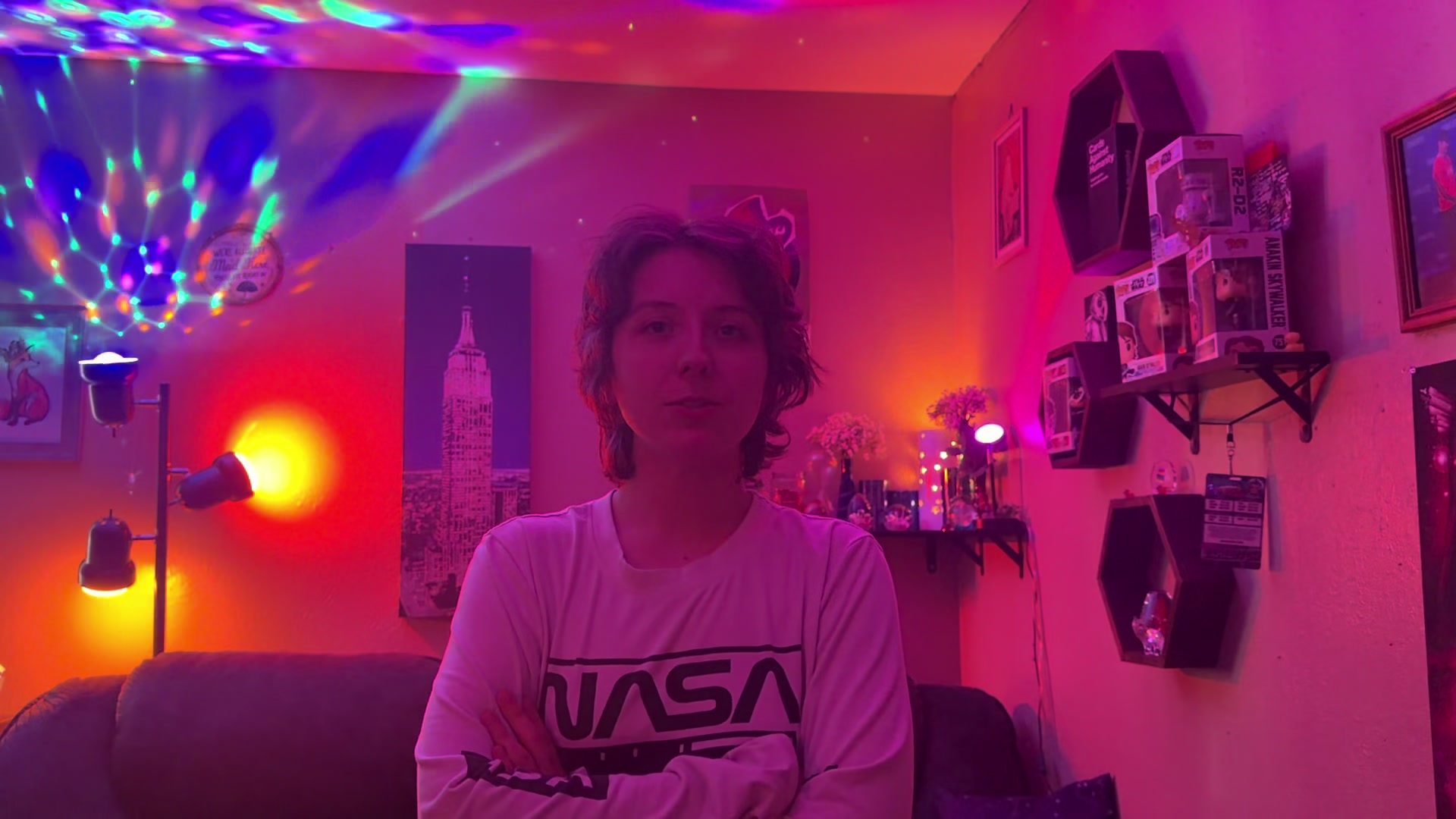 @🖤Jace🖤
