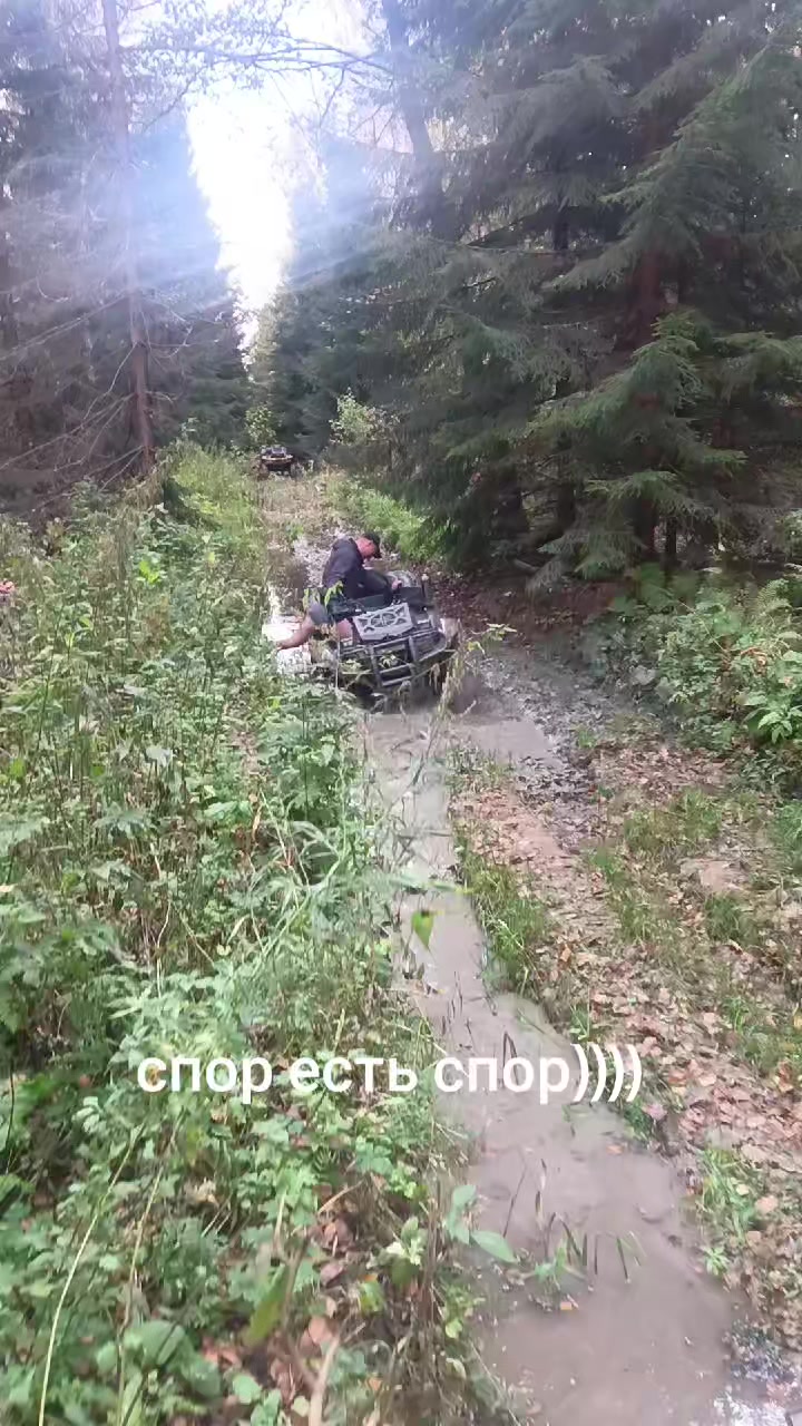 @Дмитрий Бондарь