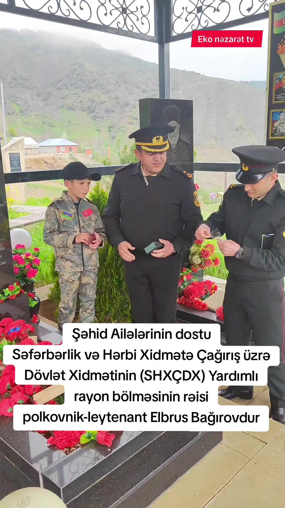 @Adiyev Məhəmməd